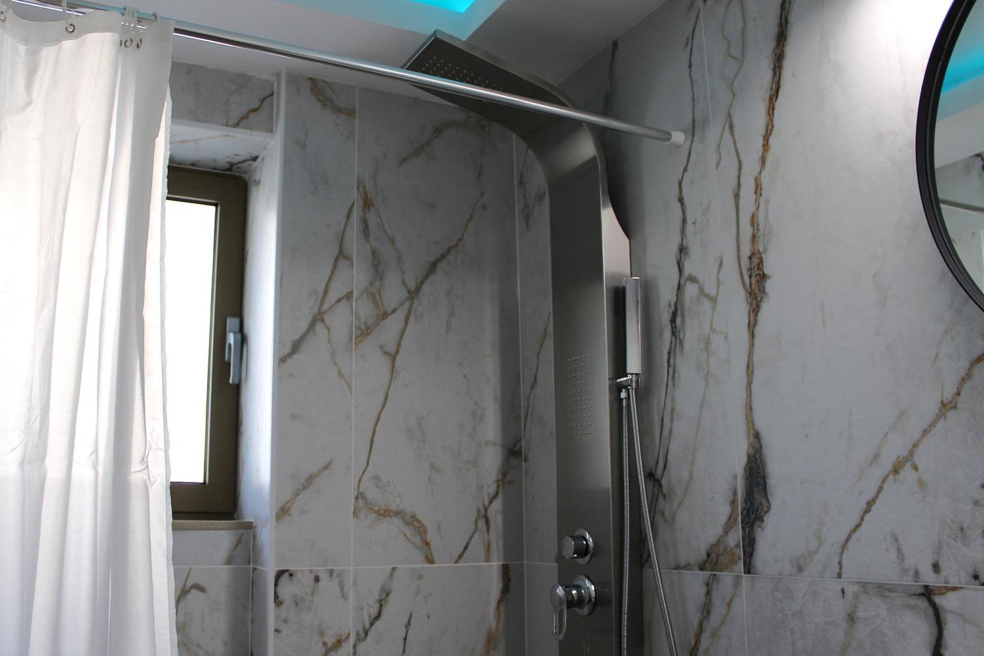 Apartamento Milolithos Paleochora Exterior foto